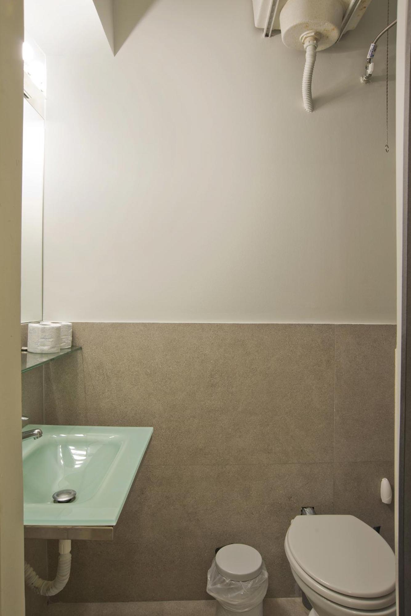 Apartment Milanou Glyfada G4 Corner